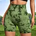 shorts for women